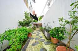 Changi Grove (D17), Detached #425881111